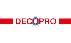 Mehr von DECOPRO