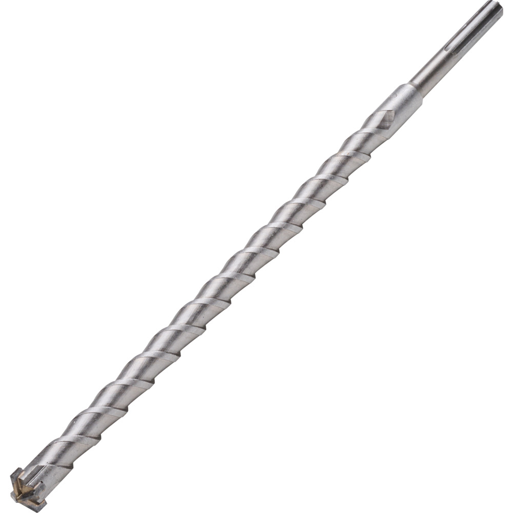 SDS-MAX Bohrer 600x32 mm image number 0