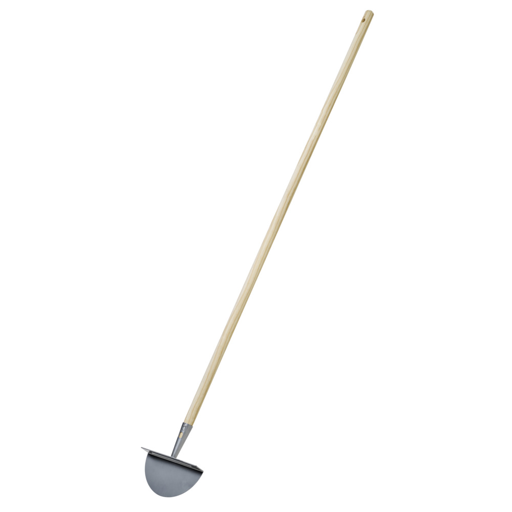 Rasenkantenstecher ca. 140 cm image number 0