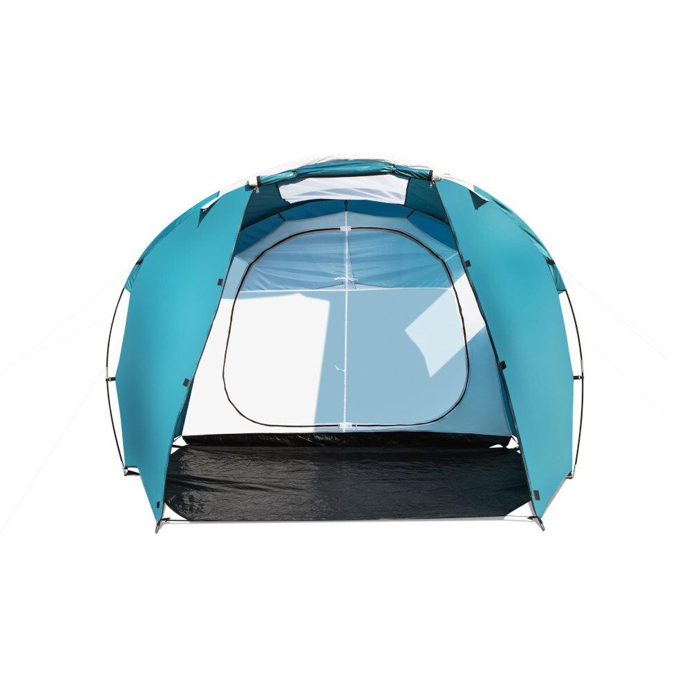 Pavillo Zelt ''Family Dome 4'' für 4 Personen image number 4