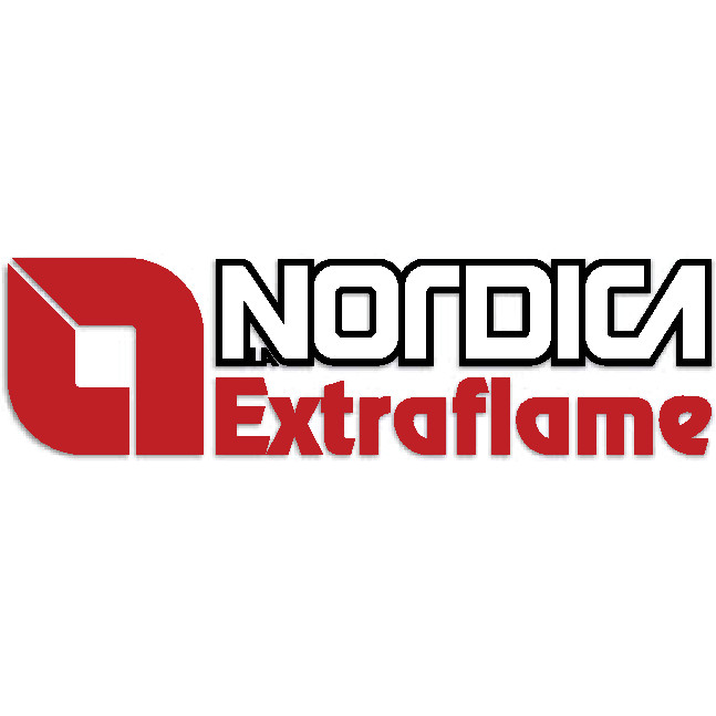Mehr von La Nordica