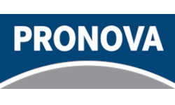 Mehr von PRONOVA