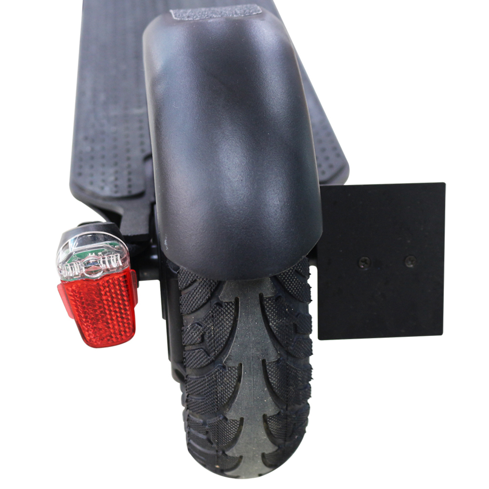 E-Scooter ESA 800 EKFV - B-Ware image number 6