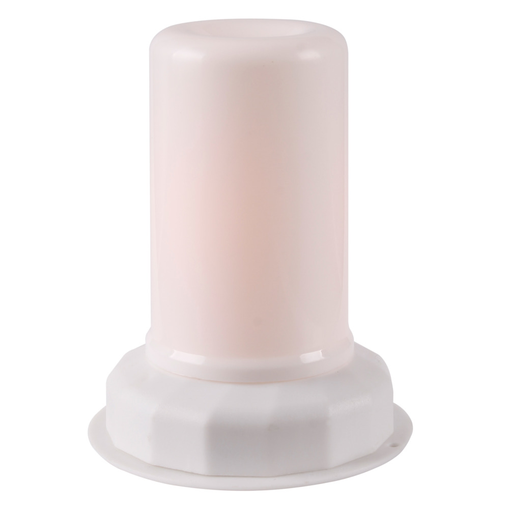 LED-Dekoration mit Flackereffekt image number 0