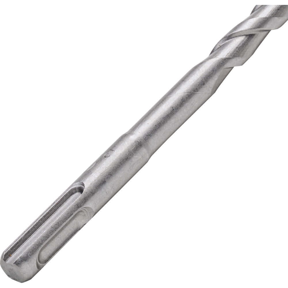 SDS plus Hammerbohrer 260x10 mm image number 2