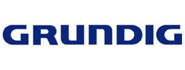 Mehr von GRUNDIG