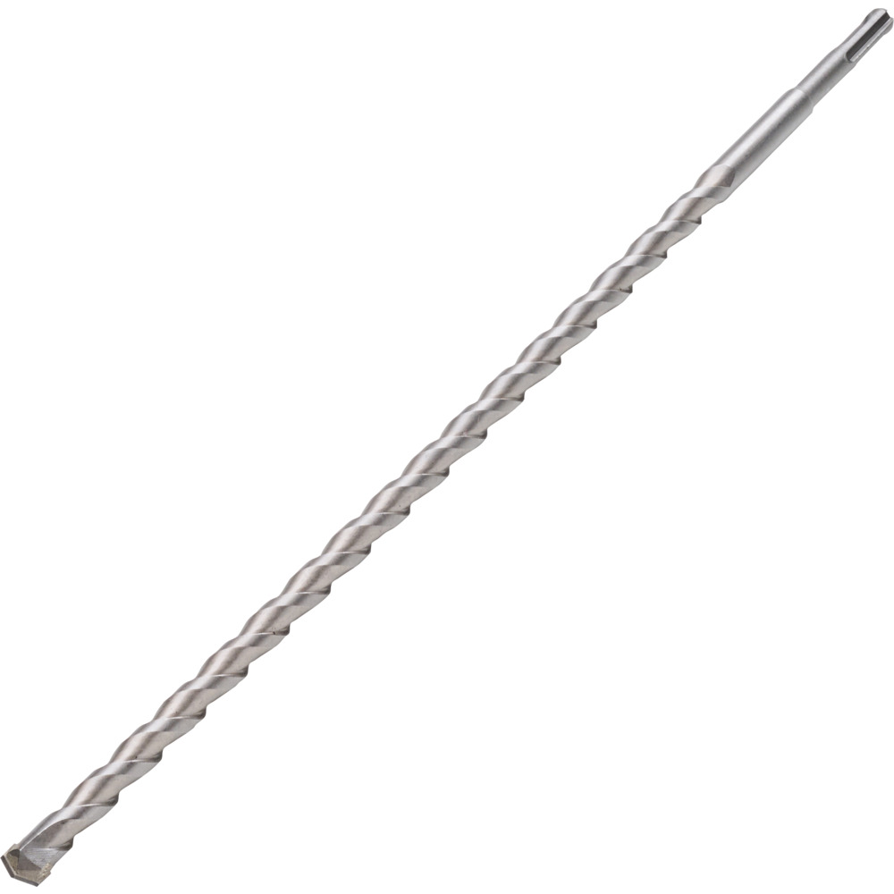 SDS plus Hammerbohrer 460x14,0 mm image number 0