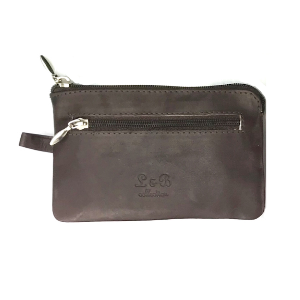 Schlüsseltasche klein