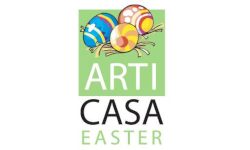 Mehr von Articasa Easter
