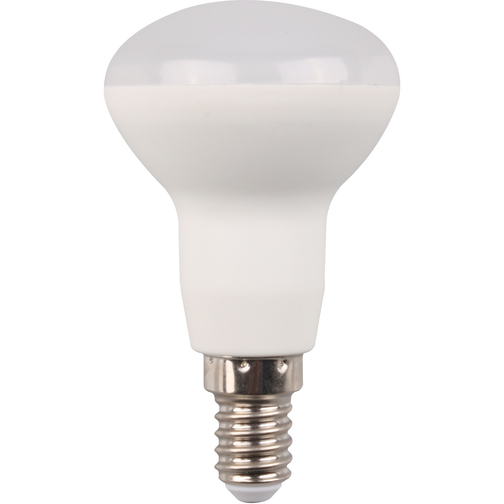 LED-Reflektorlampe E14 R50
