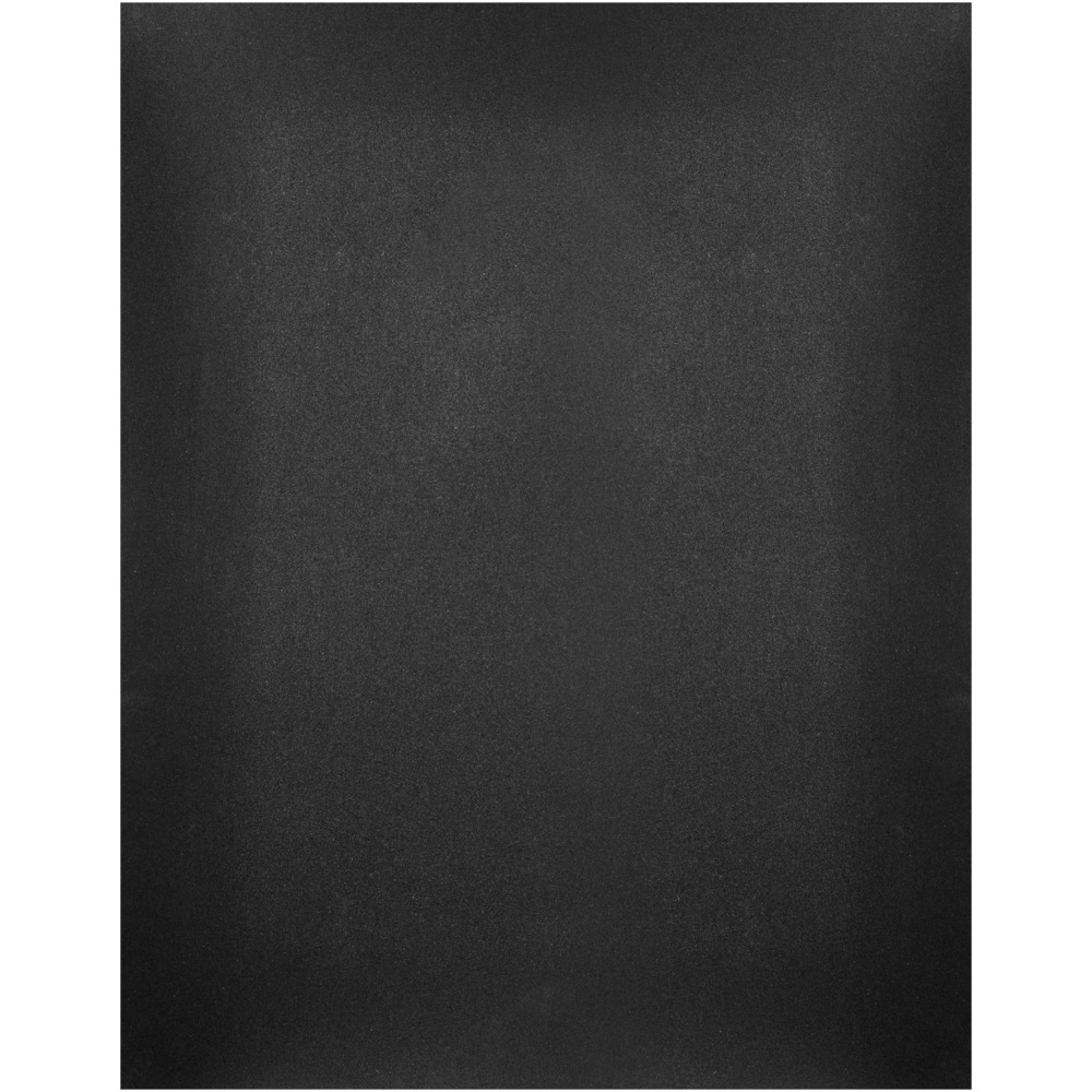 Nassschleifpapier 230x280mm NK200 GERMANIA®