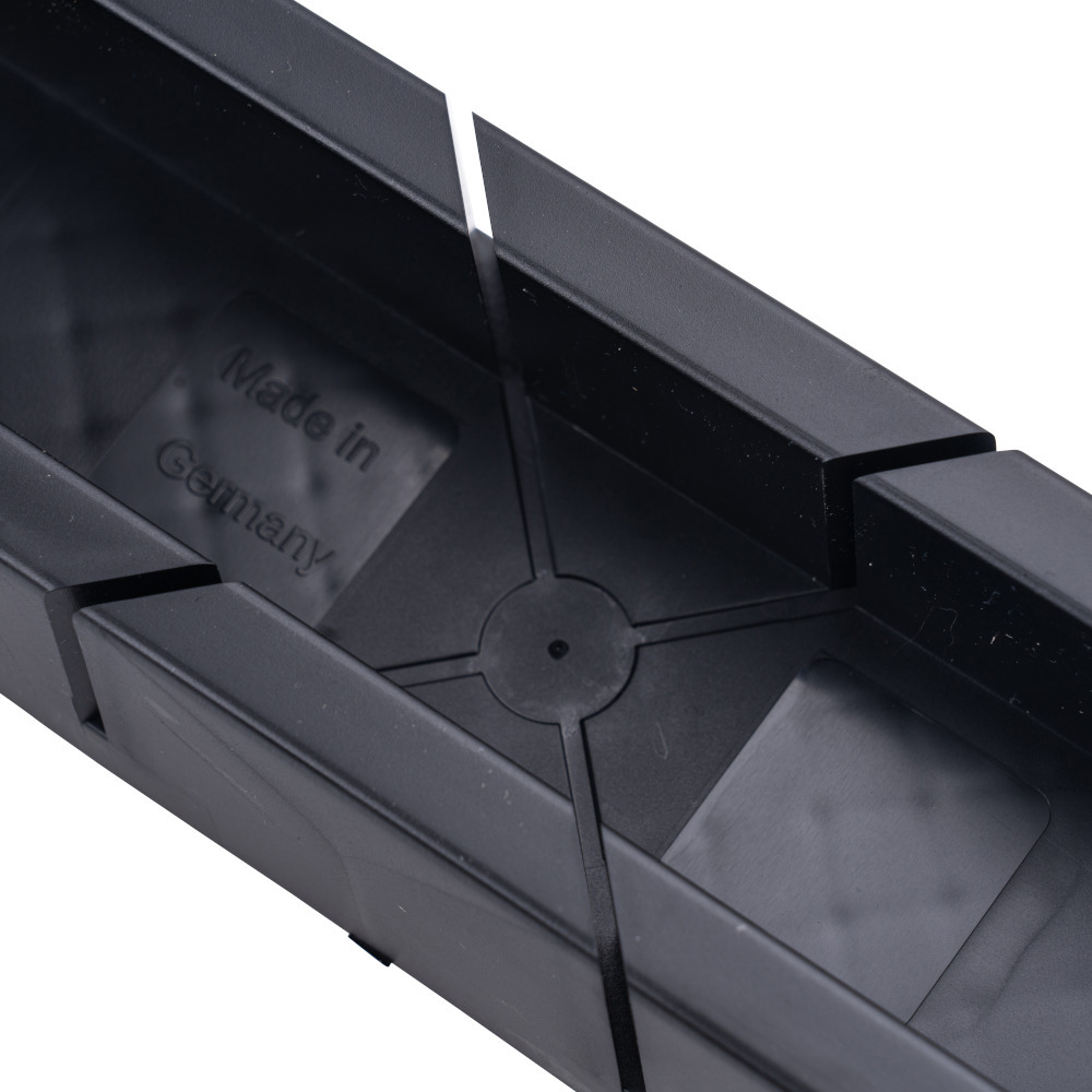 BGS® Gehrungslade 250 mm aus Kunststoff image number 2