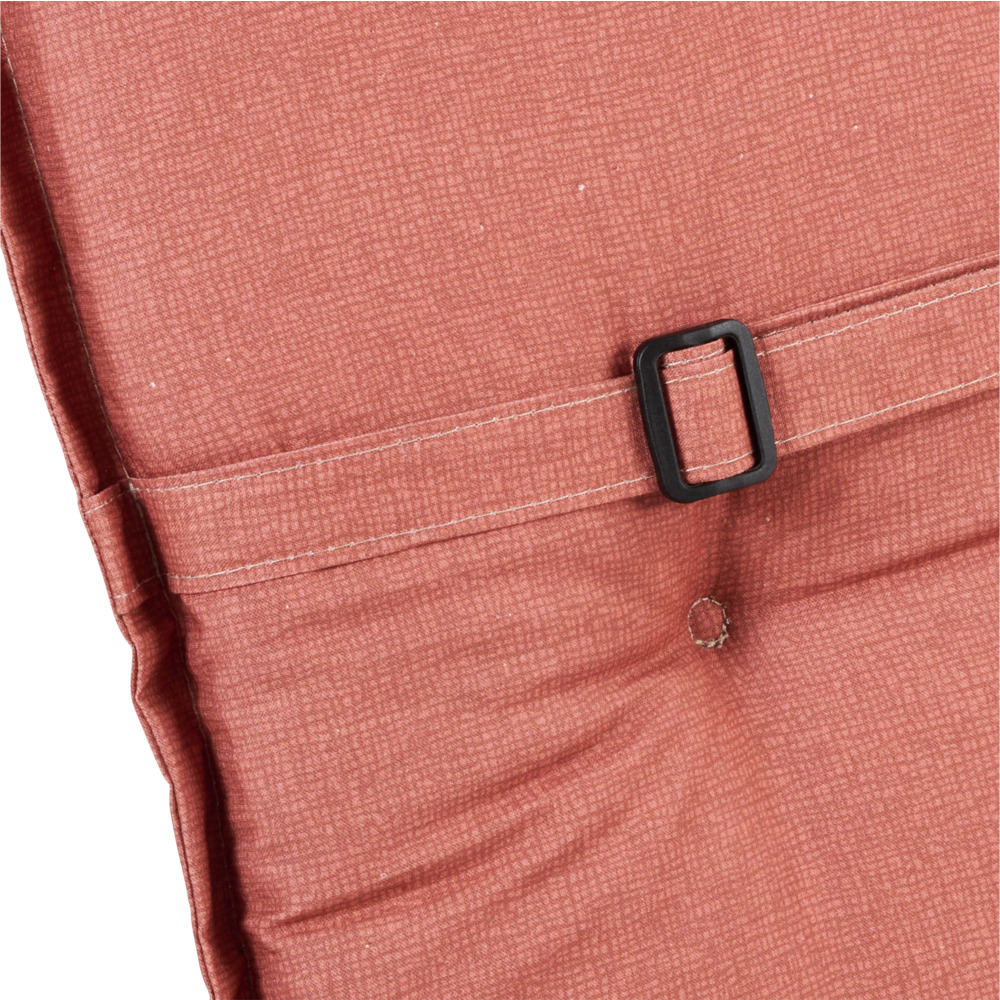 Sitzauflage Naxos in verschiedenen Farben image number 8