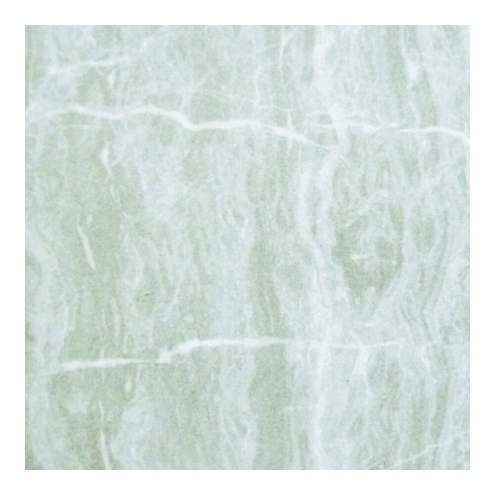 Klebefolie 200x45cm Stein Marmor weiss Dekofolie Selbstklebefolie Möbelfolie