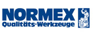 Mehr von NORMEX