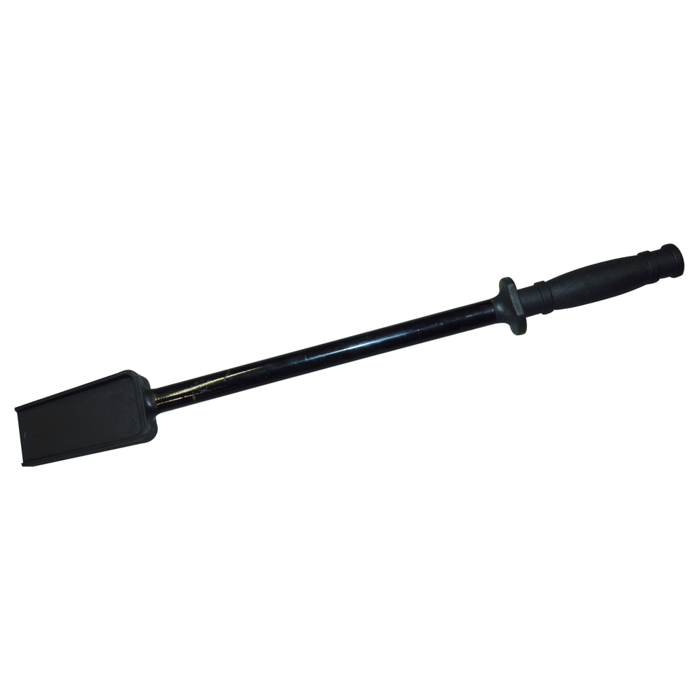 Güde® Schneefräse GSF 560 image number 2