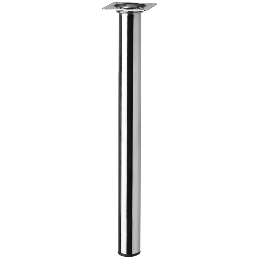 Möbelfuß POP 500 x 30 mm