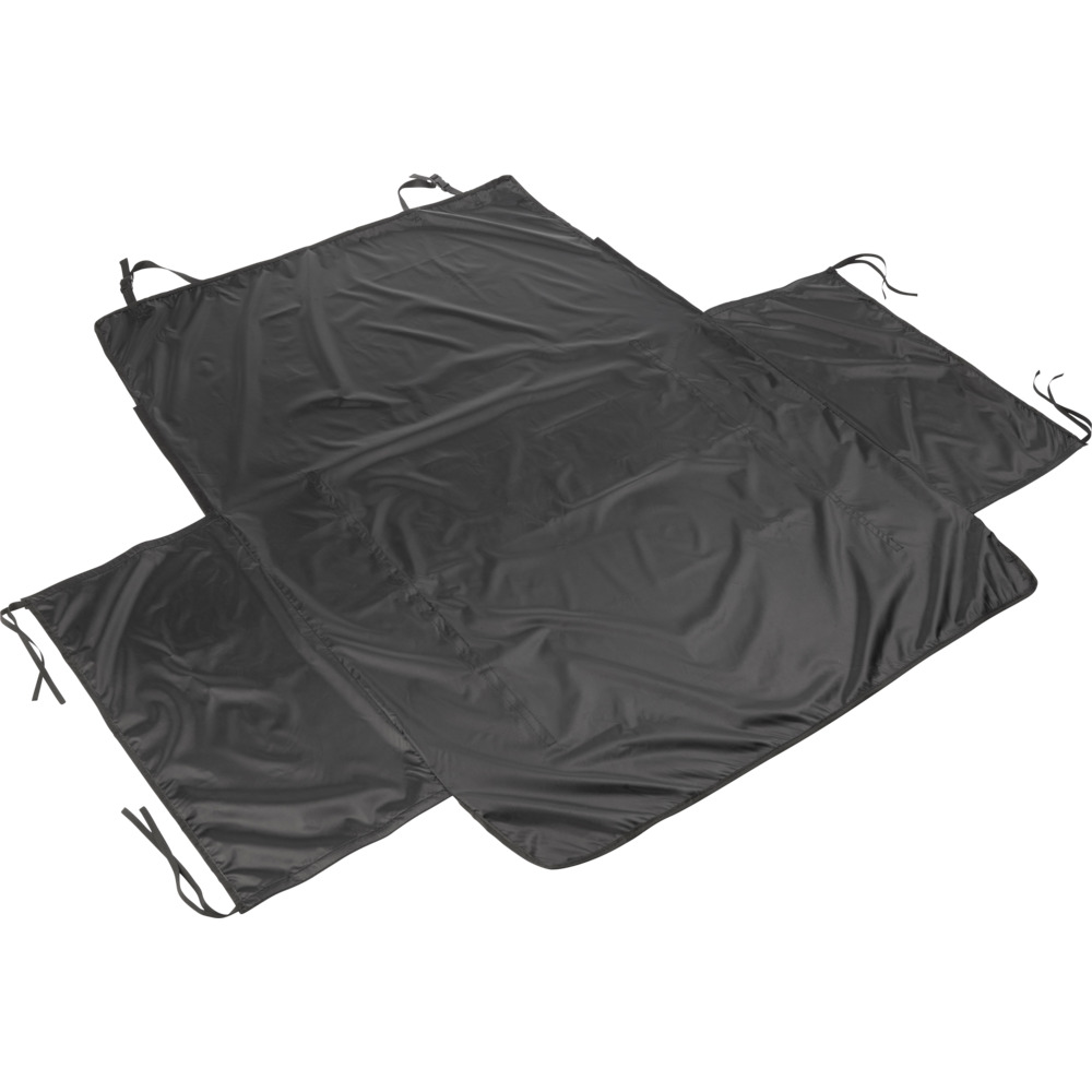 Kofferraumdecke Leo 100 x 155 cm image number 0