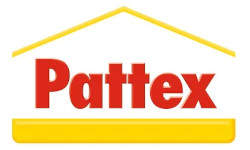Mehr von Pattex