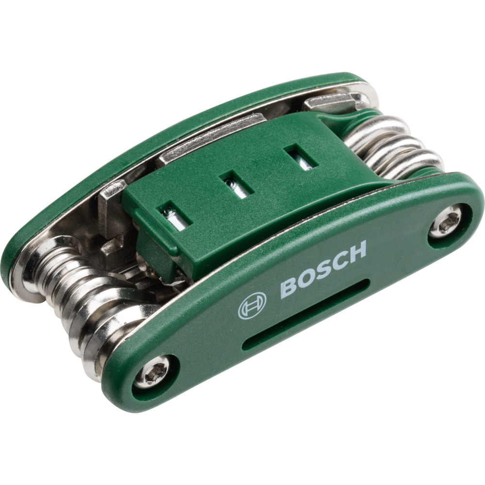 16-in1-Reparaturwerkzeug image number 1