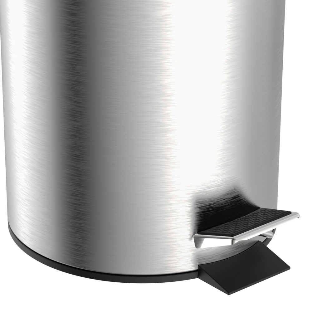 Kosmetik-Treteimer 3l image number 2