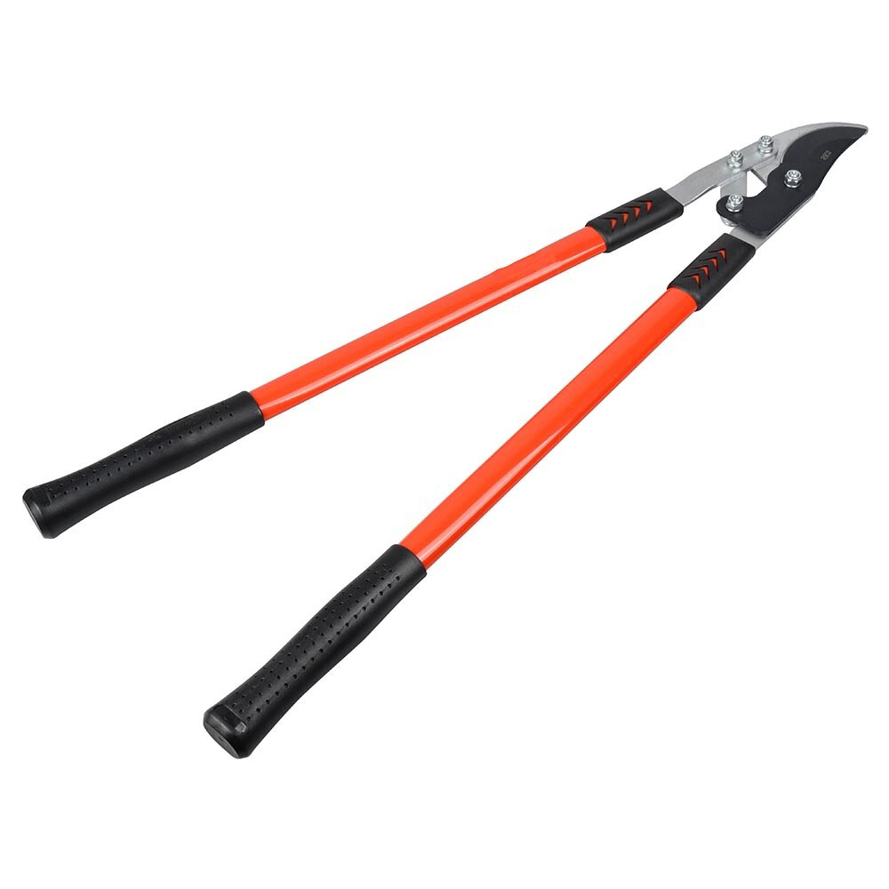 Astschere 75 cm