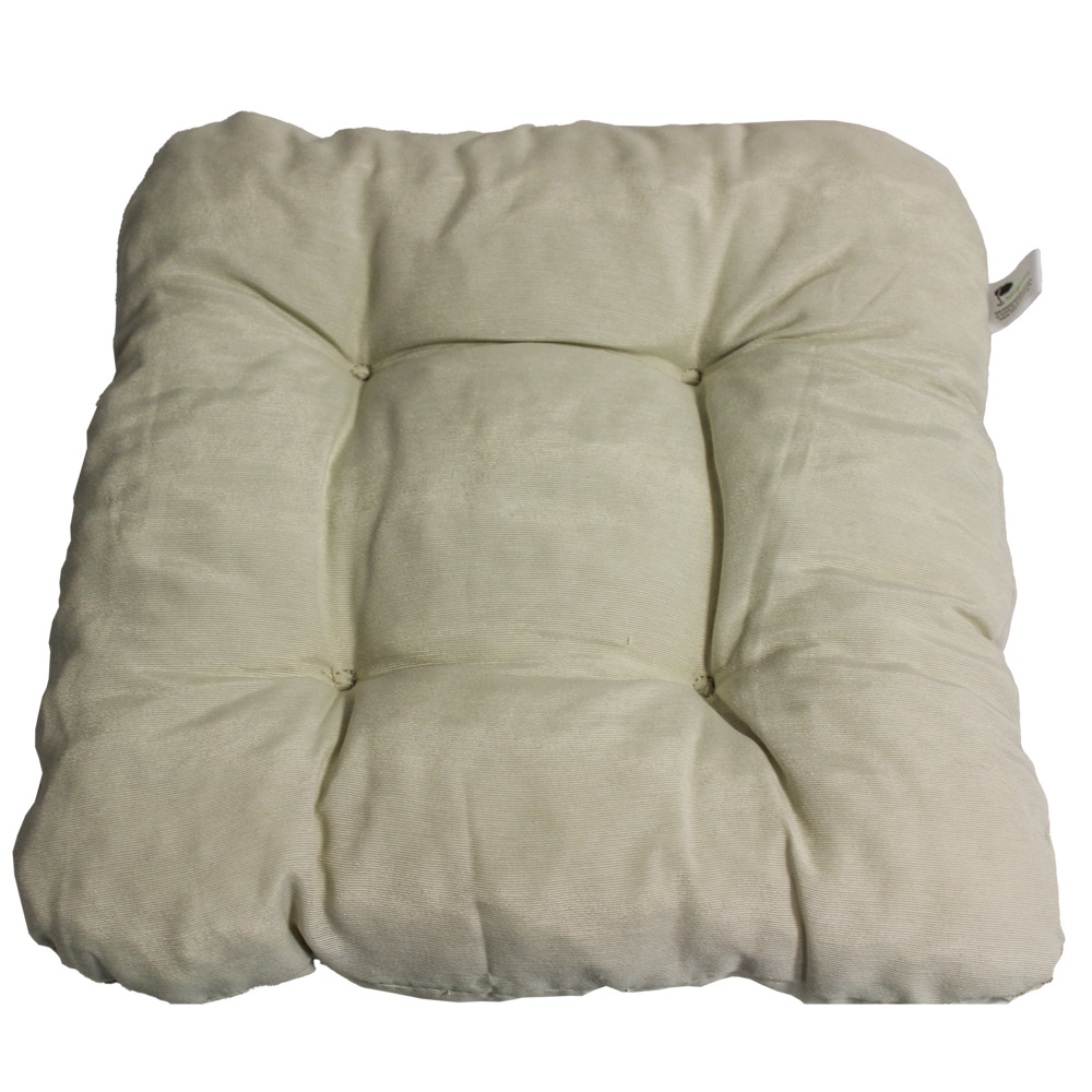 Sitzkissen in verschiedenen Designs image number 2