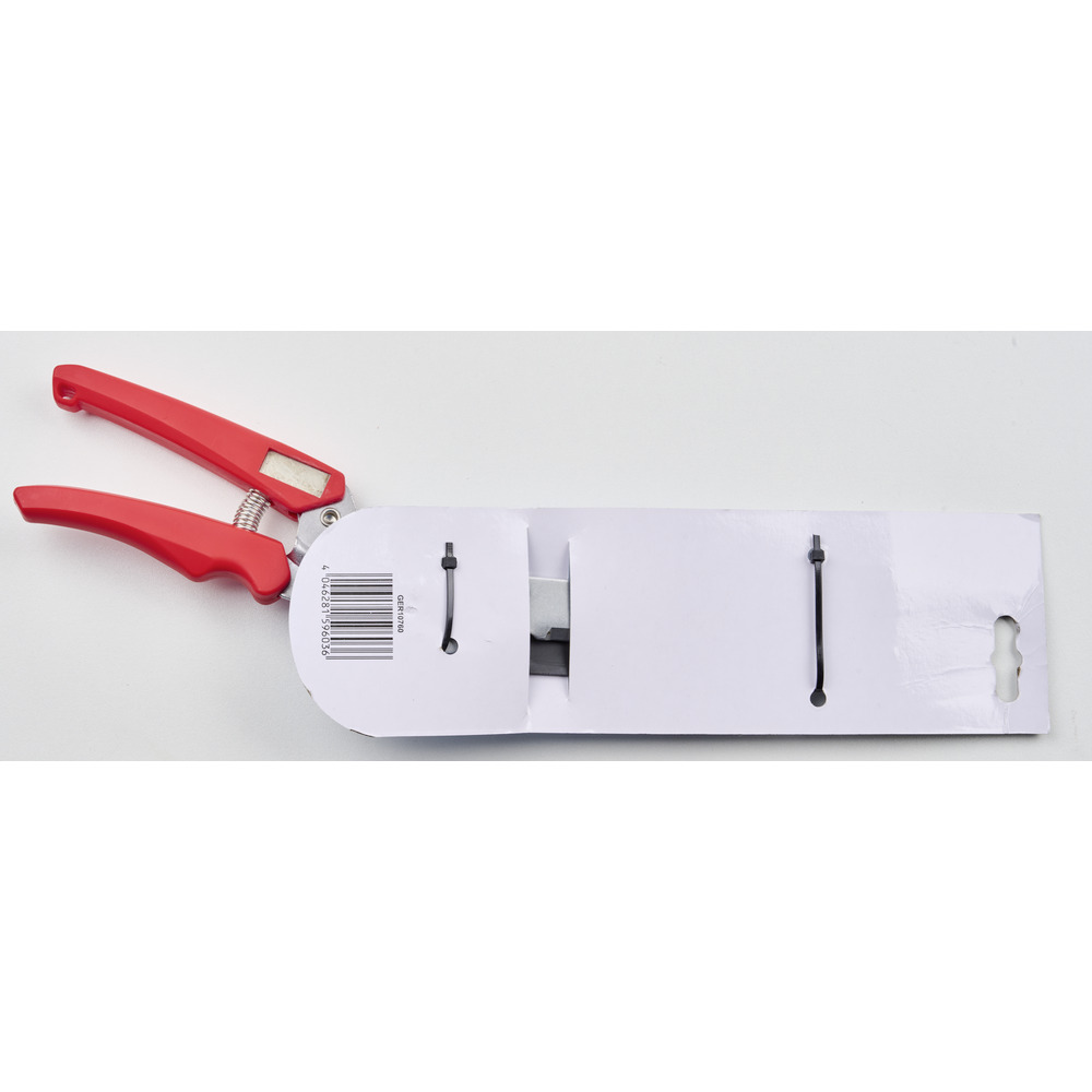 Rasenschere 180 mm GERMANIA® image number 3