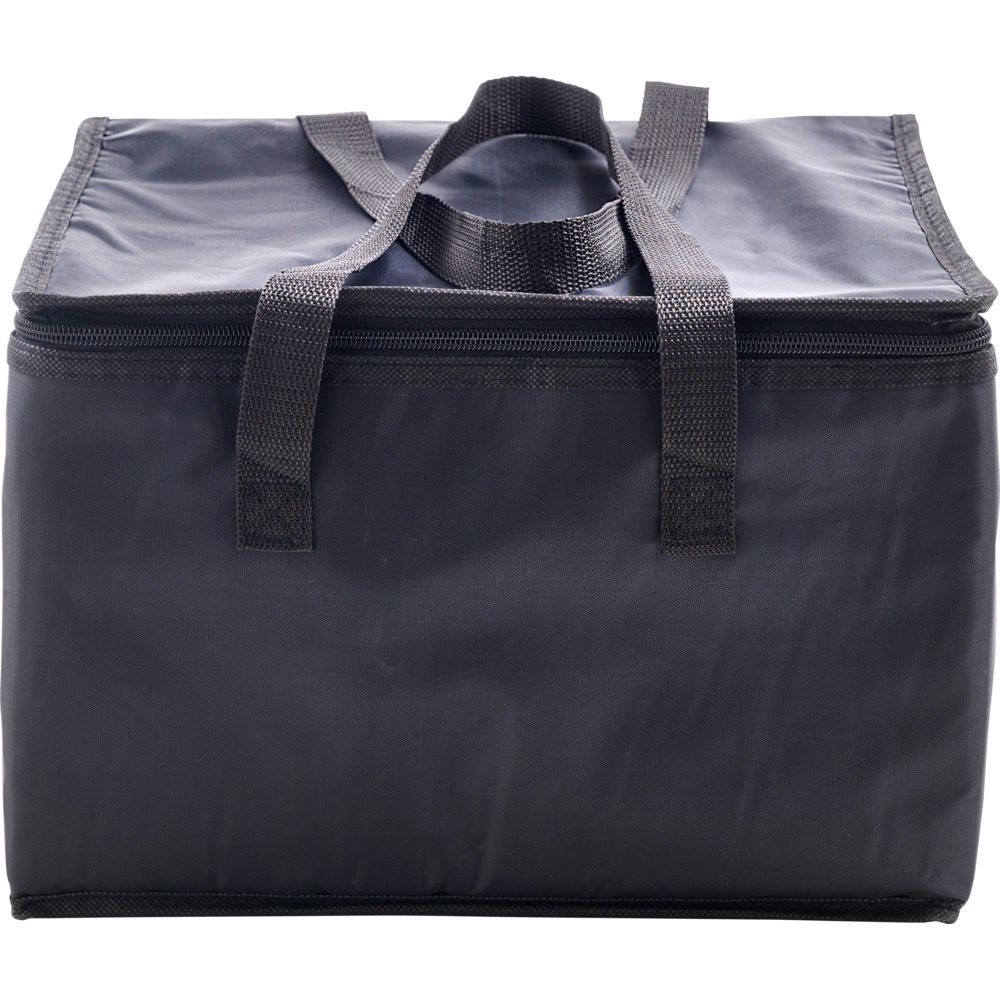 Kühltasche 18 Liter aus Kunststoff image number 2