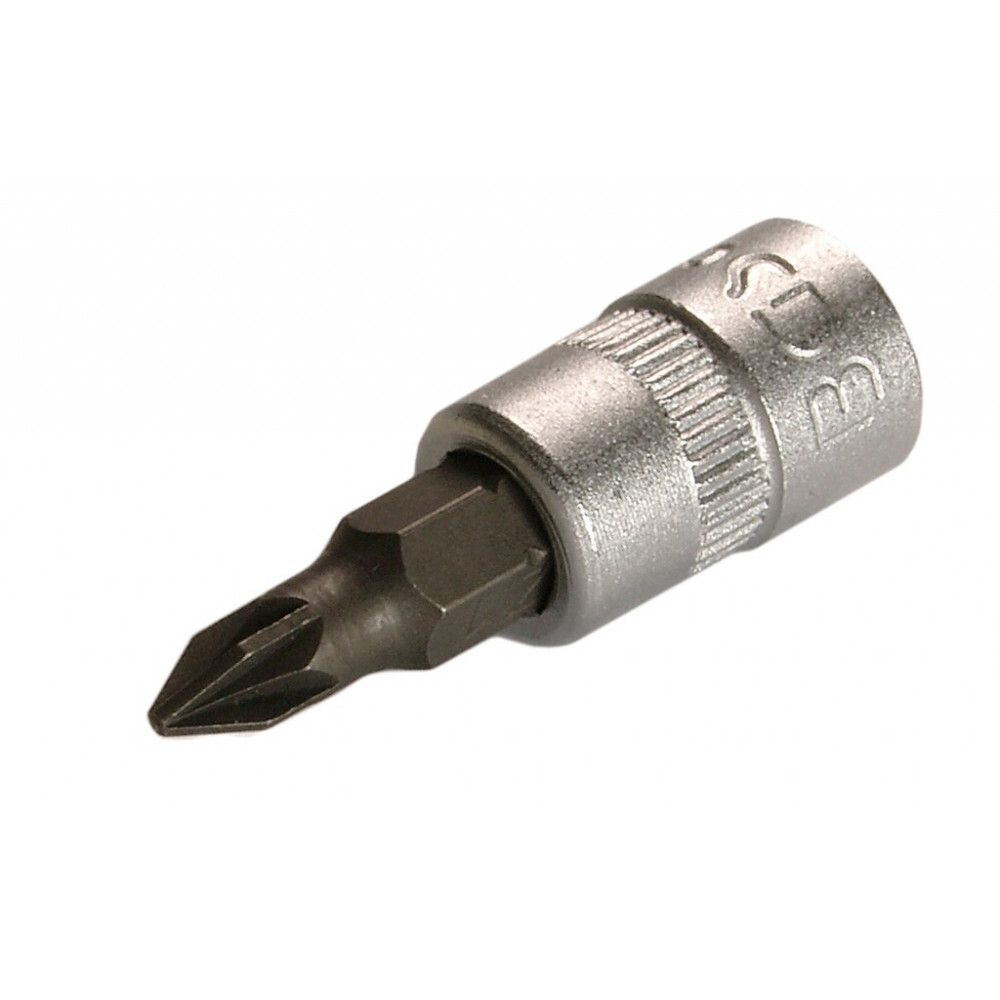 BGS® Bit-Einsatz image number 0