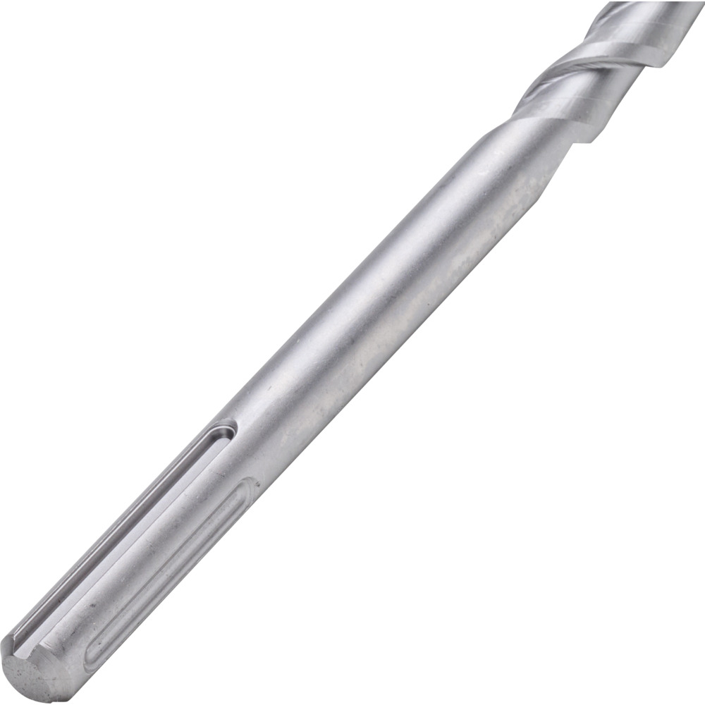 SDS-MAX Bohrer 600x24 mm image number 2
