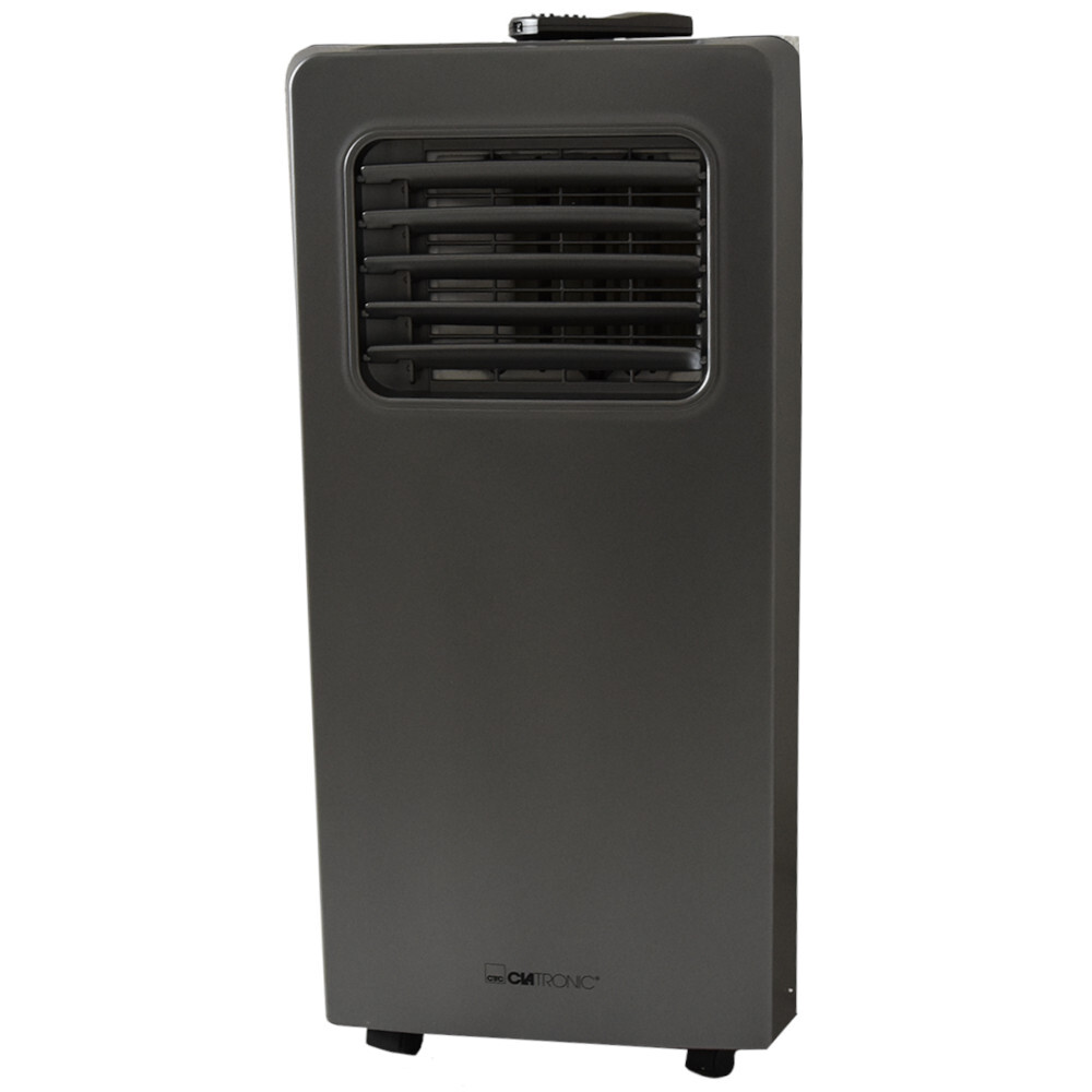 CLATRONIC® Klimagerät CL 3672 3in1 mit 2,3 kW image number 2