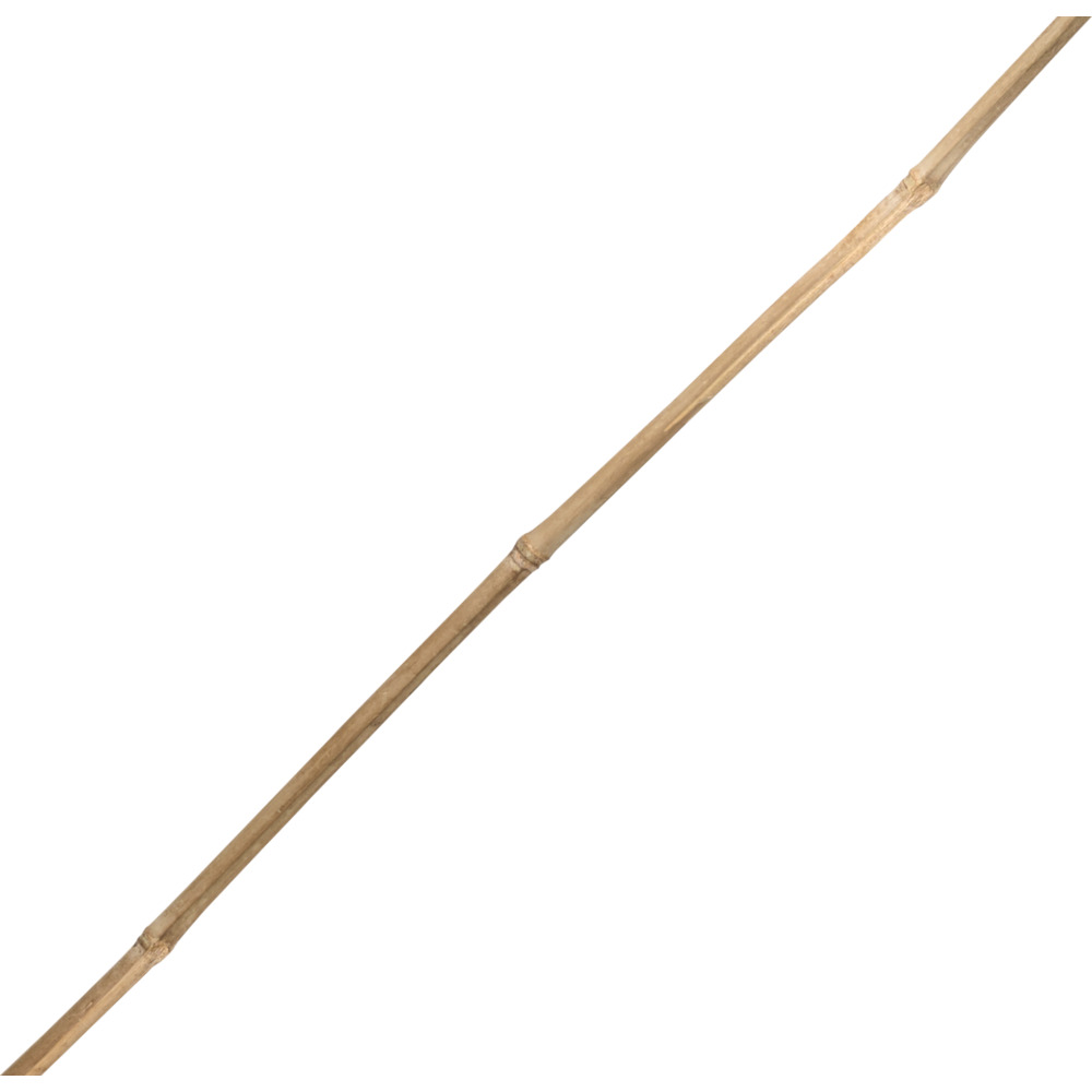 Tonkinstab 105 cm aus Bambus image number 1
