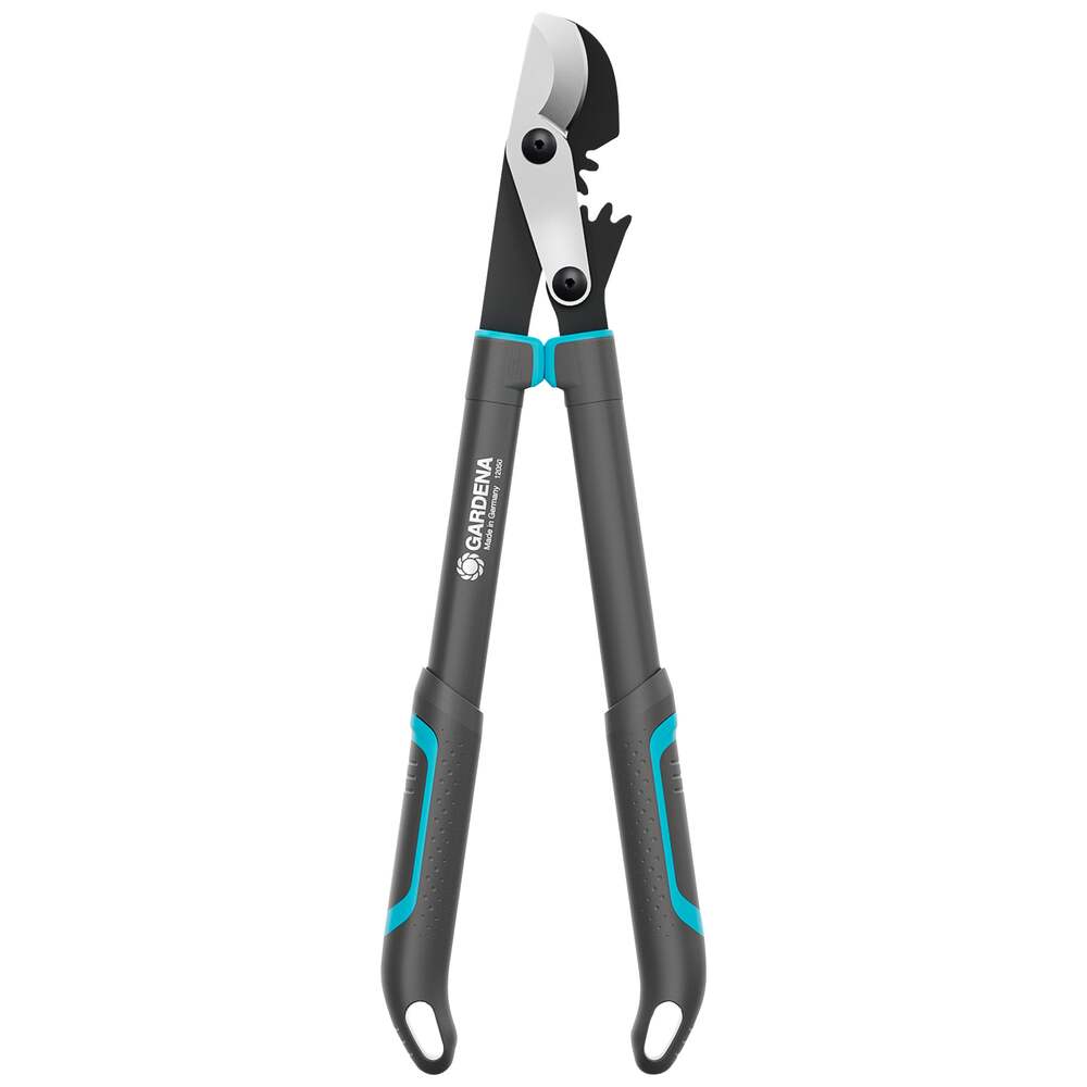 GARDENA Astschere EnergyCut Pro S