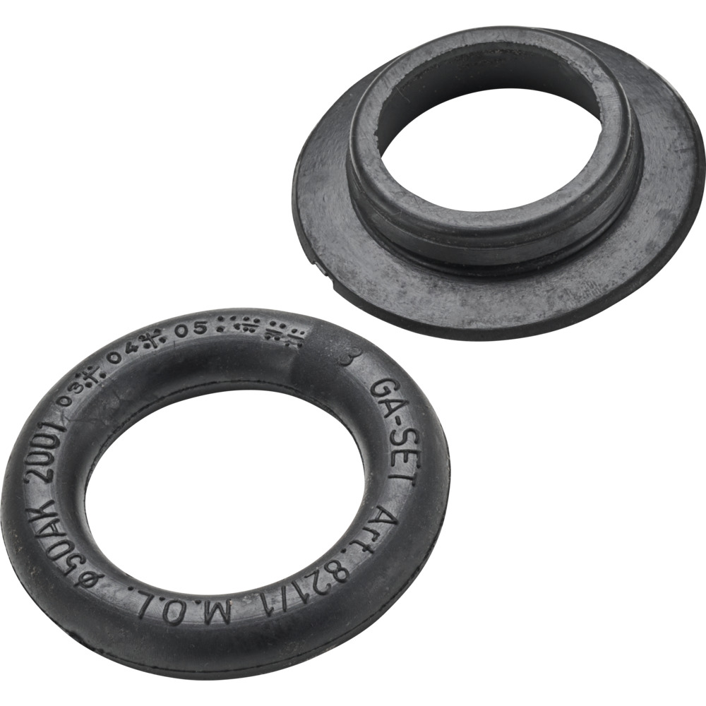 Marley HT-Doppeldichtung DN 110