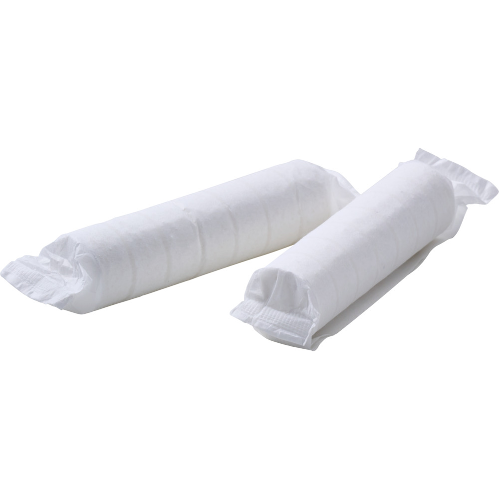 Flockmittel-Tabs 1 kg 8 x 125 g image number 1