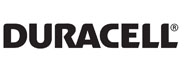 Mehr von Duracell
