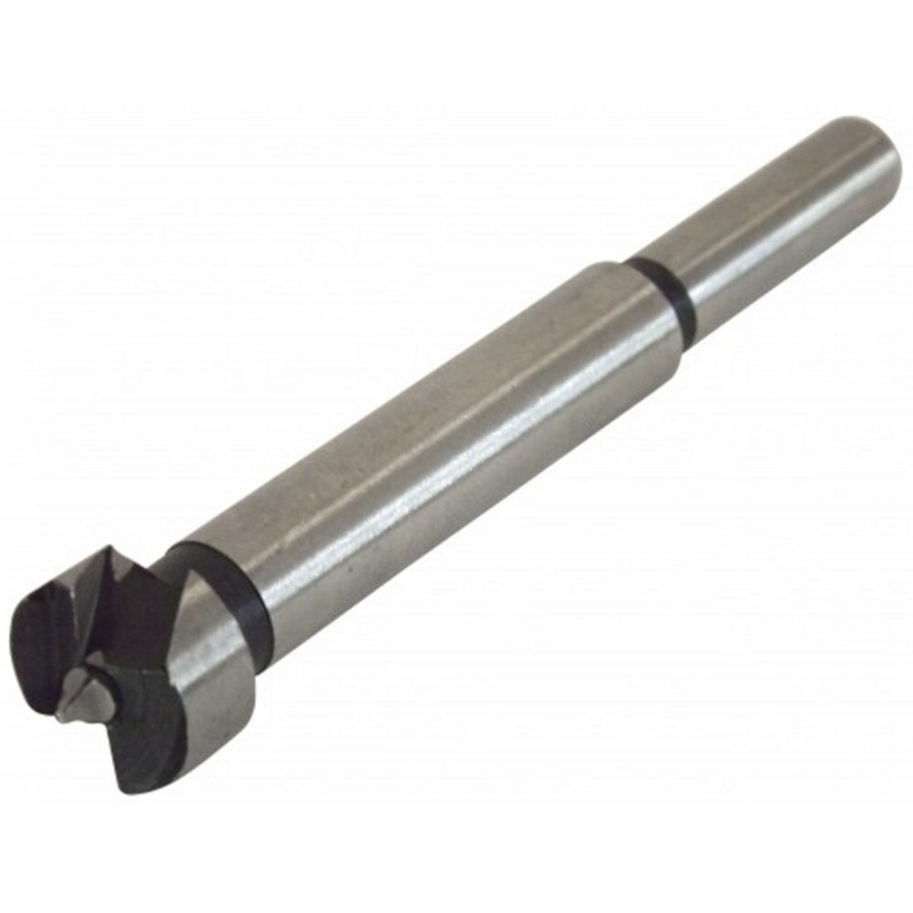 GERMANIA® Forstner-Bohrer 20 mm