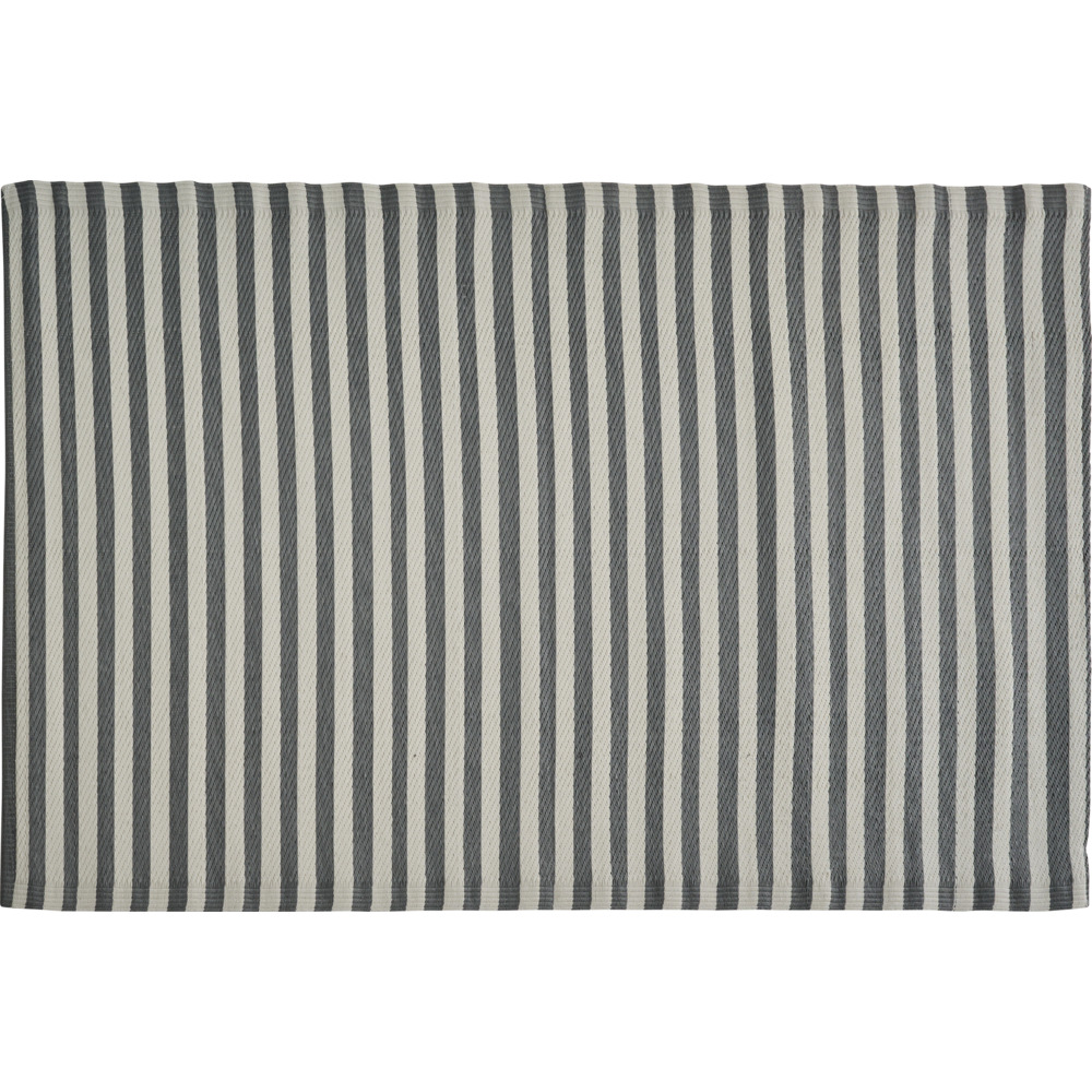 Outdoor-Teppich 180 x 120 cm, 9-fach sortiert image number 3