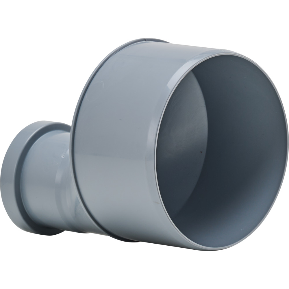 HTR-Reduktion DN 110/50 image number 1