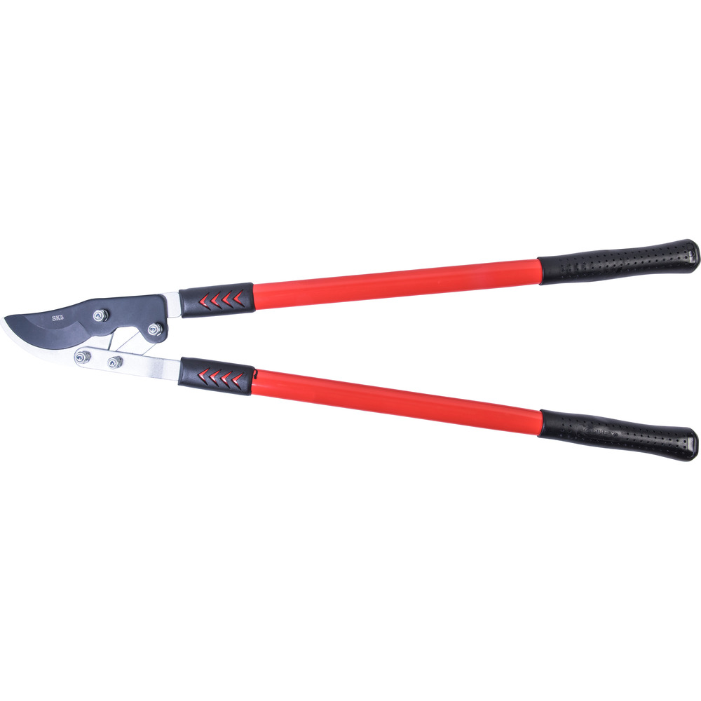 Astschere 75 cm