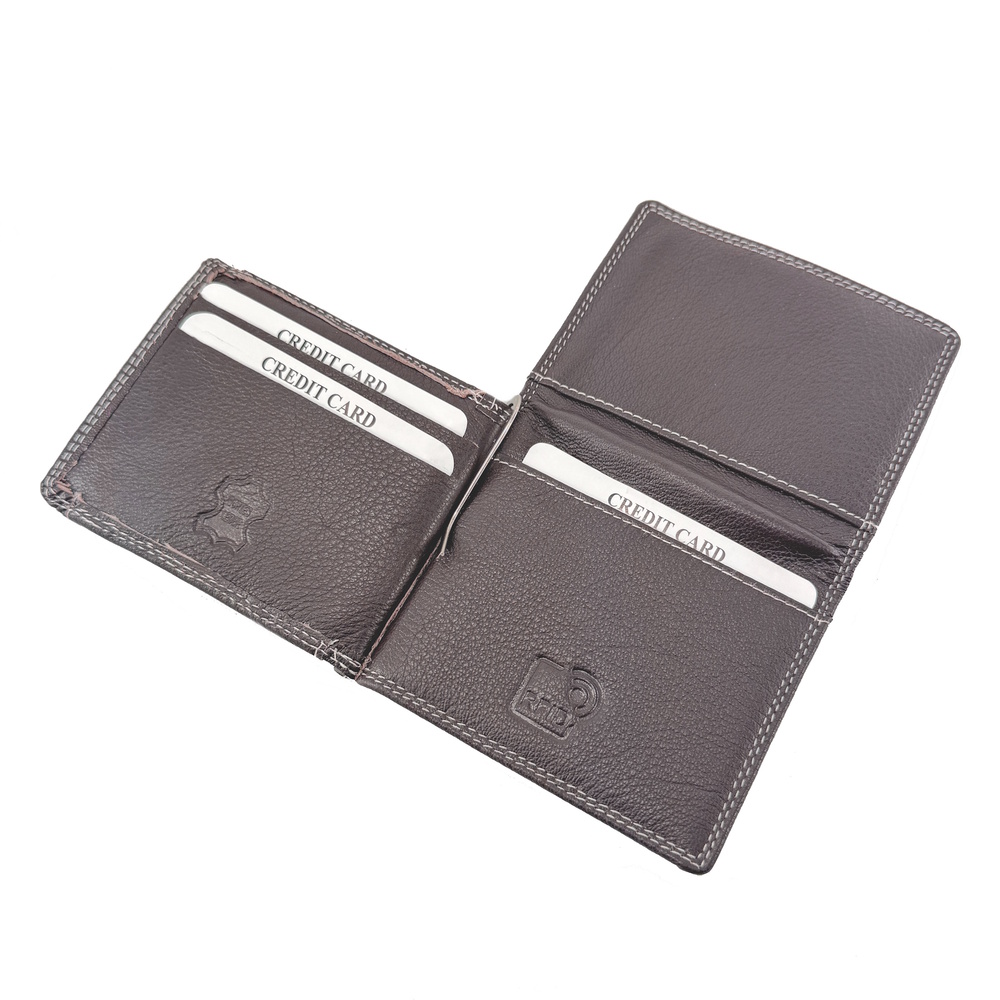 Dollarclip image number 2