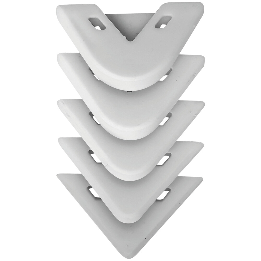 EASYmaxx Silikonentferner, Set 8-teilig image number 5