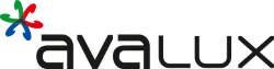 Mehr von Avalux