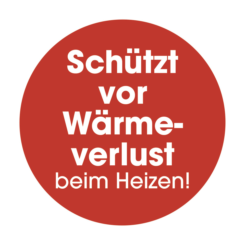 EASYmaxx&nbsp;W&auml;rme-Reflexionsfolie 70 x 100 cm image number 5