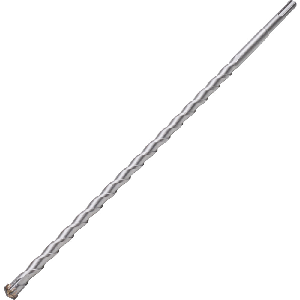 SDS plus Hammerbohrer 460x14 mm image number 0