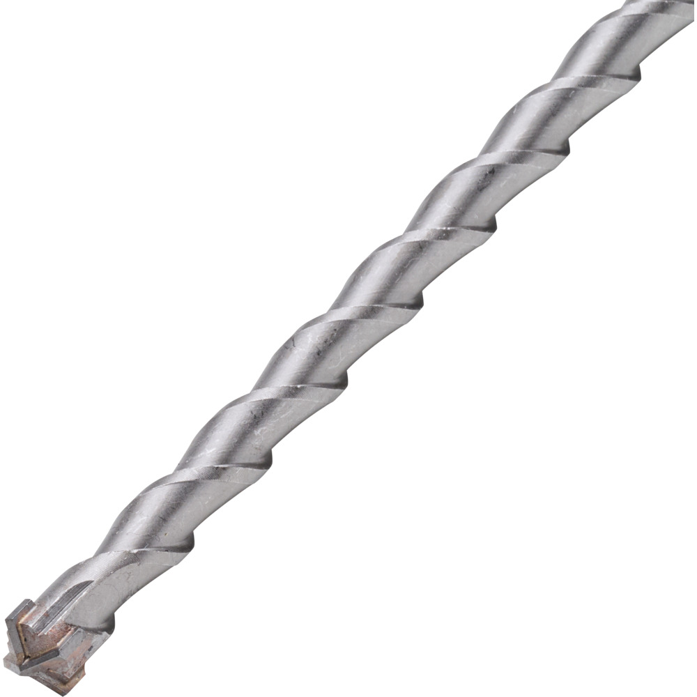 SDS-MAX Bohrer 600x20 mm image number 1