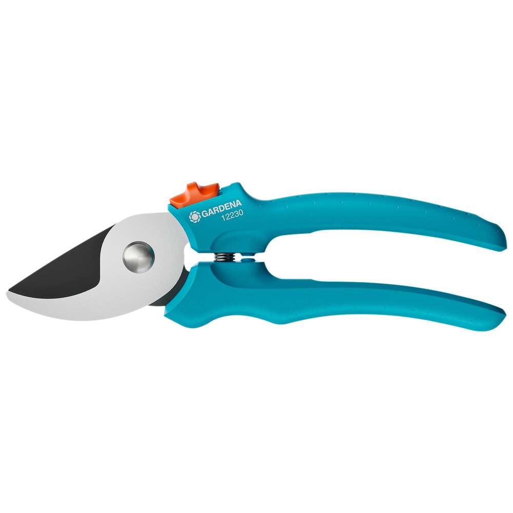 GARDENA Gartenschere EasyCut Bypass-Schnitt 20 mm image number 0