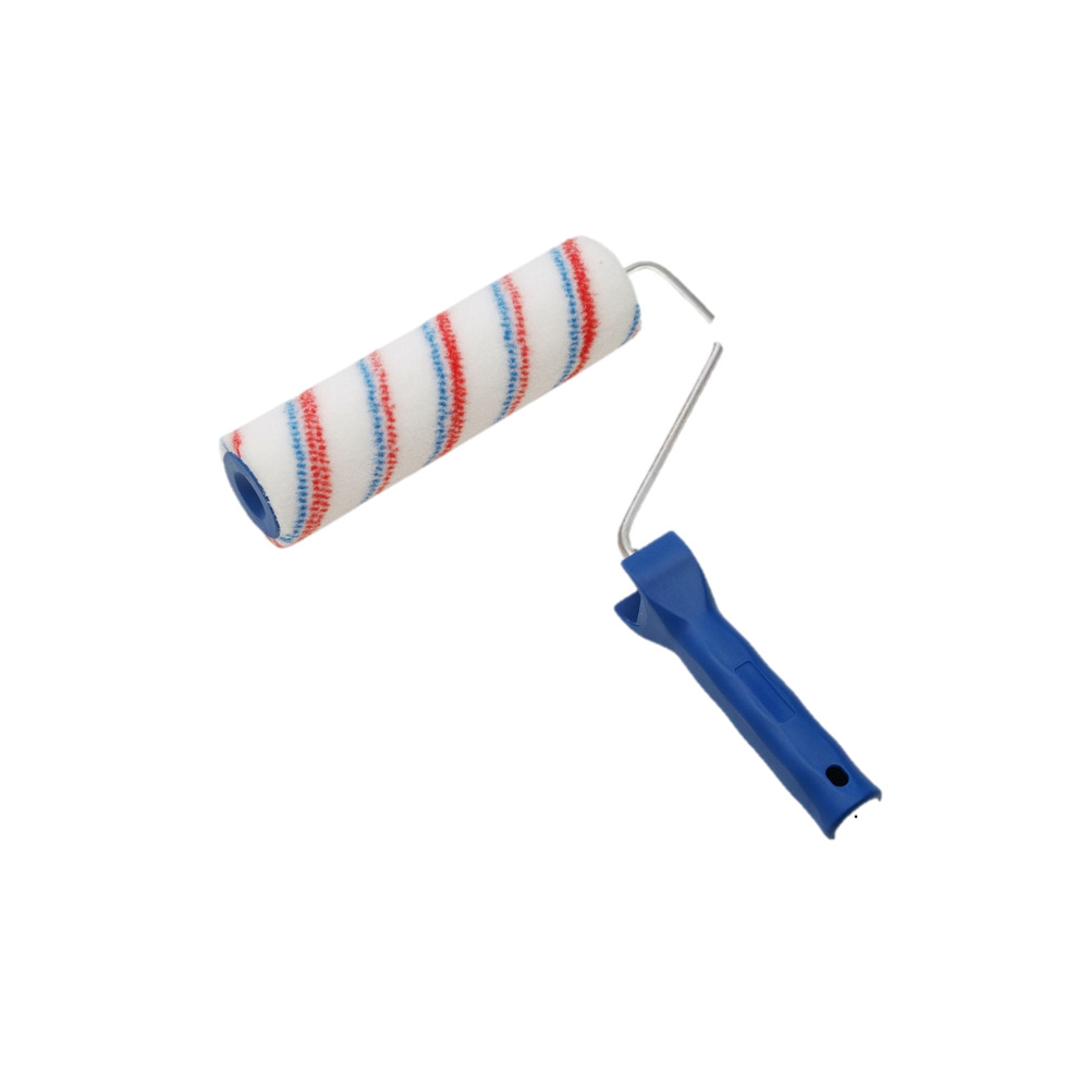 Knauf EASYPUTZ Finishwalze 22 cm