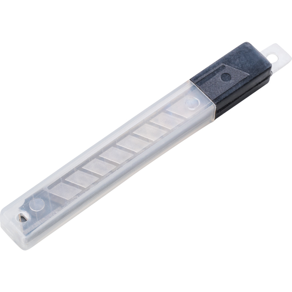 GERMANIA® Abbrechklingen 9 mm 10 Stück
